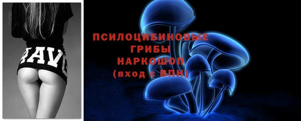 а пвп мука Балахна